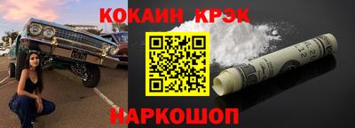 mix Бугуруслан