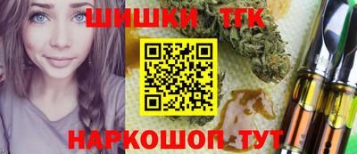 mix Бугуруслан