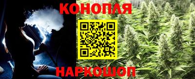 mix Бугуруслан