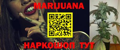 mix Бугуруслан