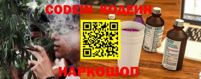 mix Бугуруслан